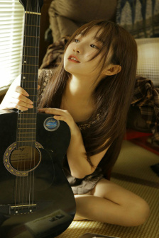 小蛋.CC
